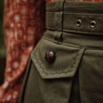 Cecilia Lookbook 2