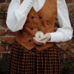 Isabel Shop 3