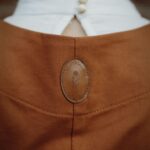 Isabel Shop 4