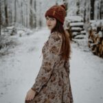 Lucia Lookbook 10