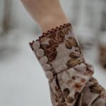 Lucia Lookbook 9