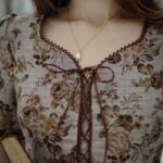 Lucia Shop 2