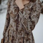 Lucia Shop 5