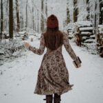 Lucia Shop 6