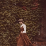 Evelyn 03