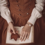 Evelyn 08