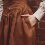 Evelyn 10