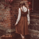 Evelyn 12