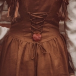 Evelyn 15
