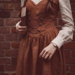 Evelyn 34
