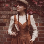 Evelyn 37
