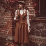 Evelyn 38