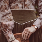 Susanne 04