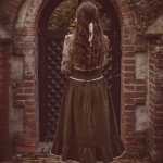 Susanne 11