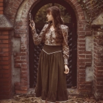 Susanne 12