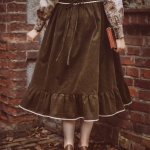 Susanne 16