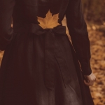 Samhain 03