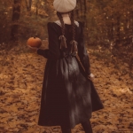 Samhain 04