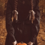 Samhain 05