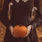 Samhain 07