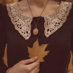 Samhain 09