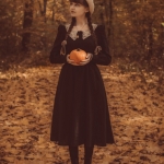 Samhain 11