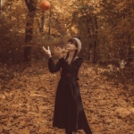 Samhain 14