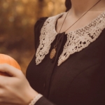 Samhain 15