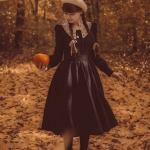 Samhain