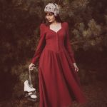 Grace01