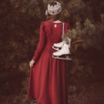 Grace02