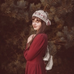 Grace05