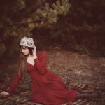 Grace06