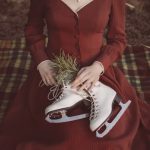 Grace07