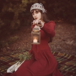 Grace08