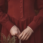 Grace10