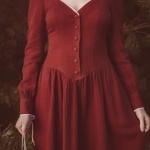 Grace12