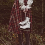 Ivy & Yule 03