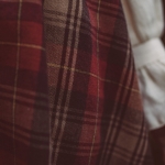 Ivy & Yule 05
