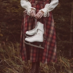 Ivy & Yule 09