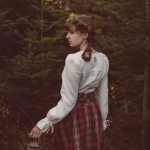 Ivy & Yule 13