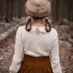 Marion I Emilia 01