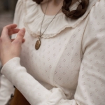 Marion I Emilia 10