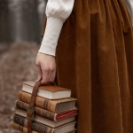 Marion I Emilia 12