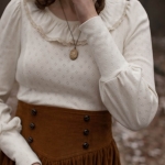 Marion I Emilia 13