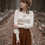 Marion I Emilia 21