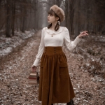 Marion I Emilia 26