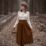 Marion I Emilia 27