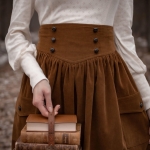 Marion I Emilia 28