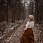 Marion I Emilia 31